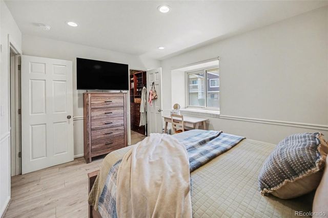 6922 W 87th Way 239, Arvada, CO 80003