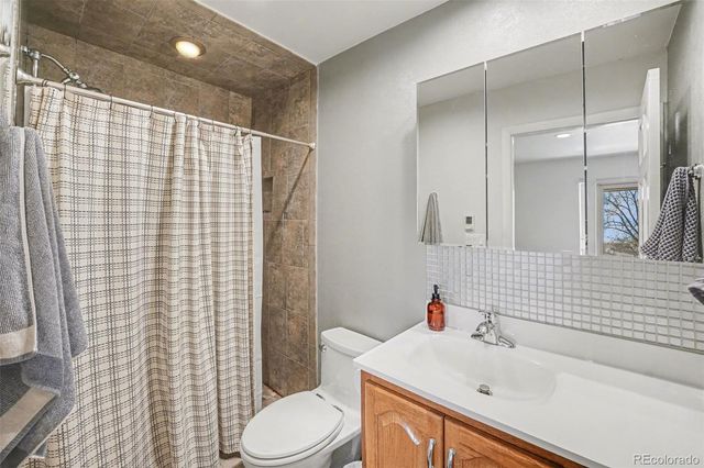 6922 W 87th Way 239, Arvada, CO 80003