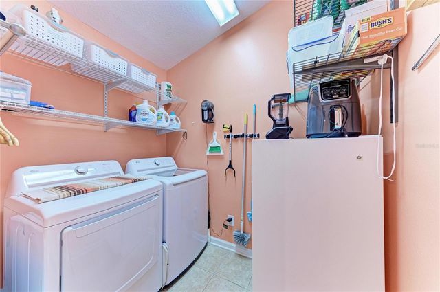 9882 50TH STREET CIRCLE E, Parrish, FL 34219