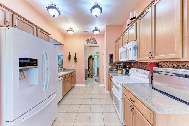 9882 50TH STREET CIRCLE E, Parrish, FL 34219