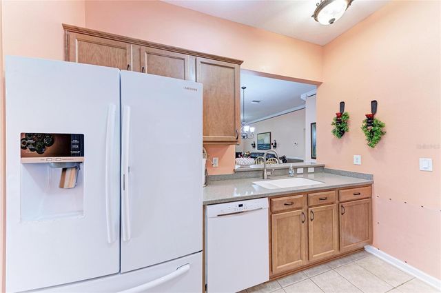 9882 50TH STREET CIRCLE E, Parrish, FL 34219