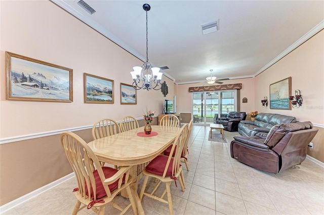 9882 50TH STREET CIRCLE E, Parrish, FL 34219