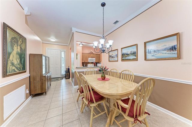 9882 50TH STREET CIRCLE E, Parrish, FL 34219