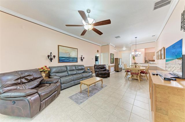 9882 50TH STREET CIRCLE E, Parrish, FL 34219