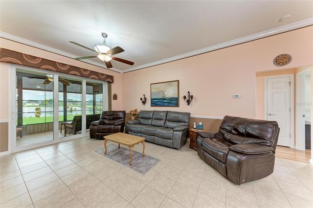 9882 50TH STREET CIRCLE E, Parrish, FL 34219