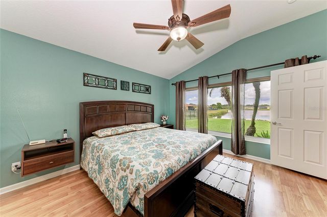 9882 50TH STREET CIRCLE E, Parrish, FL 34219