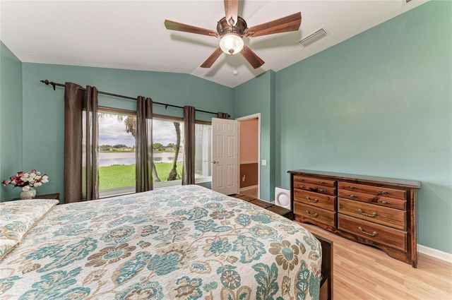 9882 50TH STREET CIRCLE E, Parrish, FL 34219