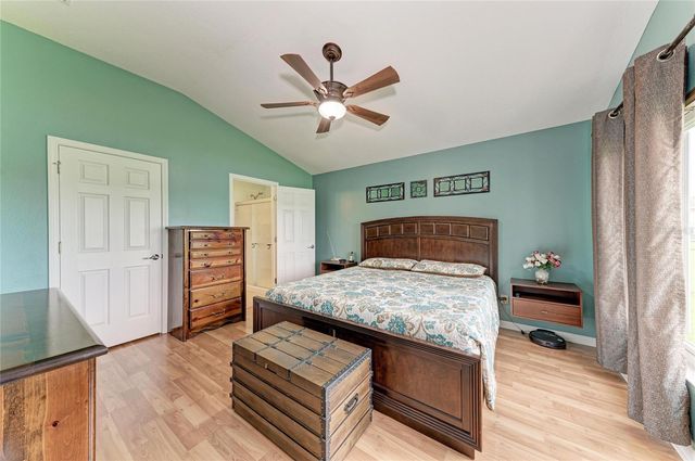 9882 50TH STREET CIRCLE E, Parrish, FL 34219