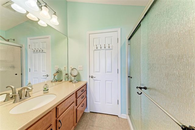 9882 50TH STREET CIRCLE E, Parrish, FL 34219