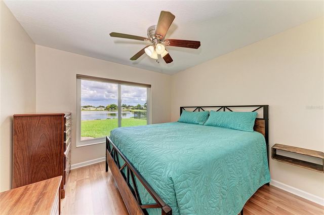 9882 50TH STREET CIRCLE E, Parrish, FL 34219