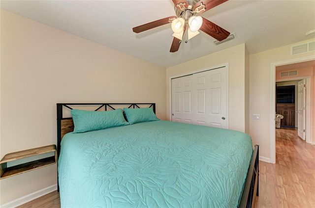 9882 50TH STREET CIRCLE E, Parrish, FL 34219