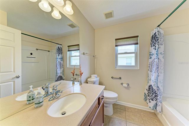 9882 50TH STREET CIRCLE E, Parrish, FL 34219