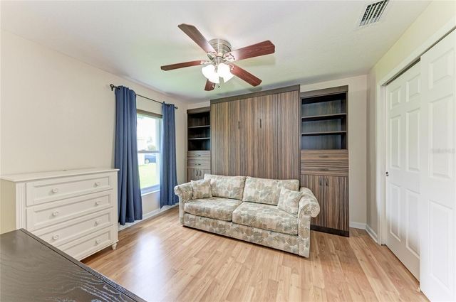 9882 50TH STREET CIRCLE E, Parrish, FL 34219