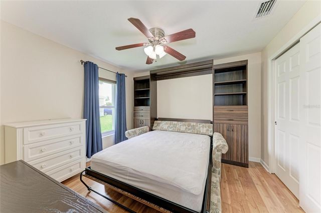 9882 50TH STREET CIRCLE E, Parrish, FL 34219
