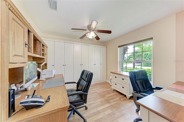 9882 50TH STREET CIRCLE E, Parrish, FL 34219