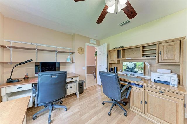9882 50TH STREET CIRCLE E, Parrish, FL 34219