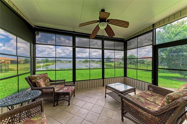 9882 50TH STREET CIRCLE E, Parrish, FL 34219