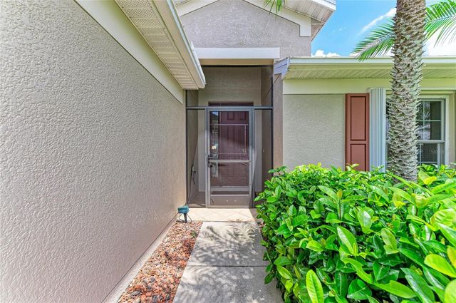 9882 50TH STREET CIRCLE E, Parrish, FL 34219