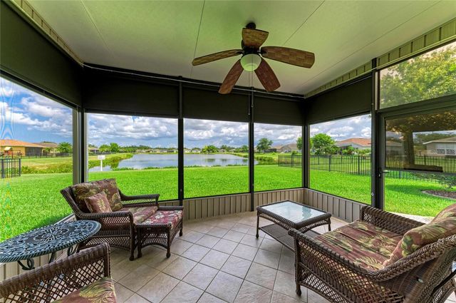 9882 50TH STREET CIRCLE E, Parrish, FL 34219