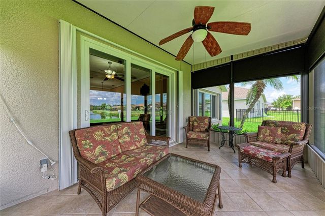 9882 50TH STREET CIRCLE E, Parrish, FL 34219
