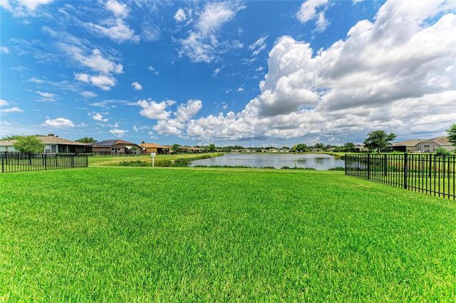 9882 50TH STREET CIRCLE E, Parrish, FL 34219