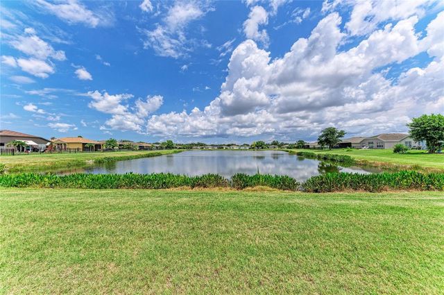 9882 50TH STREET CIRCLE E, Parrish, FL 34219