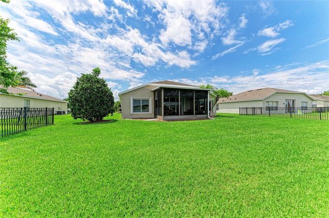 9882 50TH STREET CIRCLE E, Parrish, FL 34219