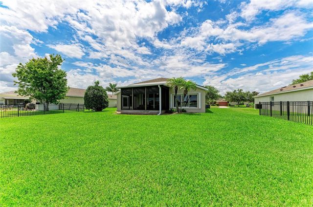 9882 50TH STREET CIRCLE E, Parrish, FL 34219