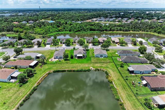 9882 50TH STREET CIRCLE E, Parrish, FL 34219