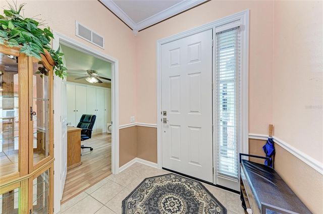 9882 50TH STREET CIRCLE E, Parrish, FL 34219