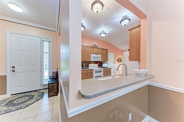9882 50TH STREET CIRCLE E, Parrish, FL 34219