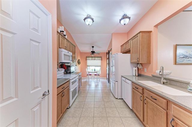 9882 50TH STREET CIRCLE E, Parrish, FL 34219