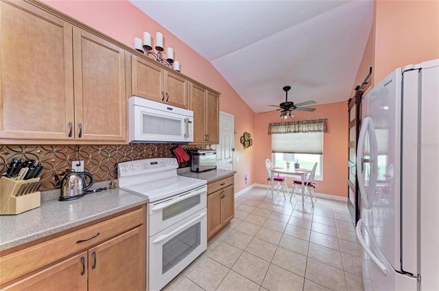 9882 50TH STREET CIRCLE E, Parrish, FL 34219