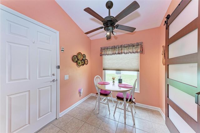 9882 50TH STREET CIRCLE E, Parrish, FL 34219