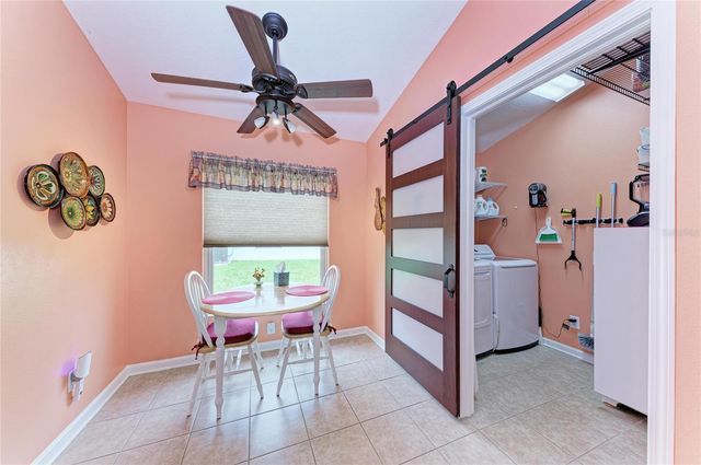 9882 50TH STREET CIRCLE E, Parrish, FL 34219