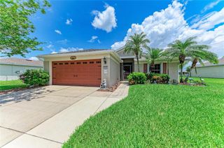 9882 50TH STREET CIRCLE E, Parrish, FL 34219