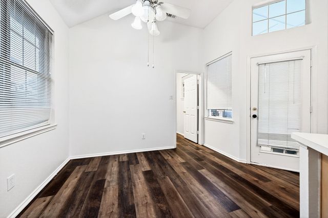 809 Yosemite Trail, Mesquite, TX 75149