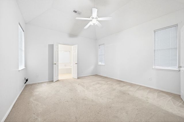 809 Yosemite Trail, Mesquite, TX 75149