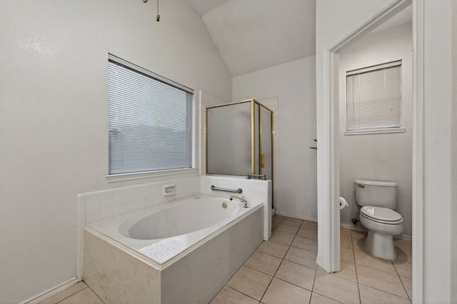 809 Yosemite Trail, Mesquite, TX 75149