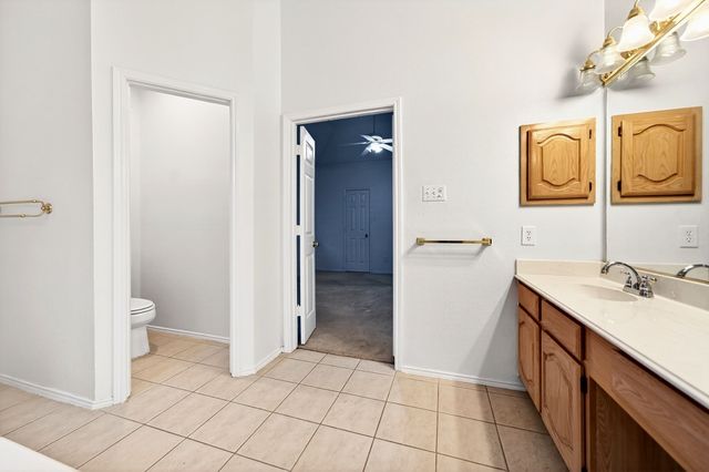 809 Yosemite Trail, Mesquite, TX 75149