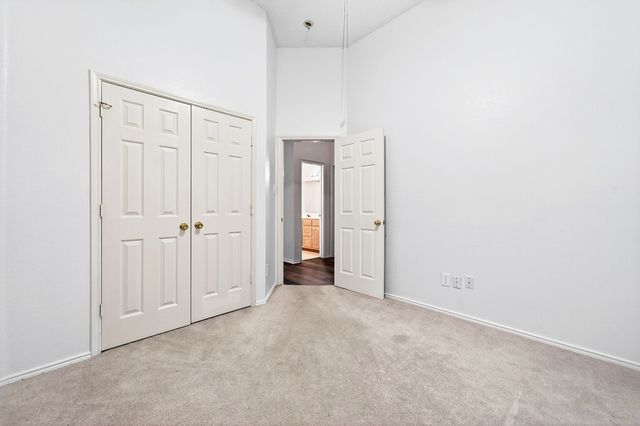 809 Yosemite Trail, Mesquite, TX 75149