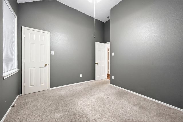 809 Yosemite Trail, Mesquite, TX 75149