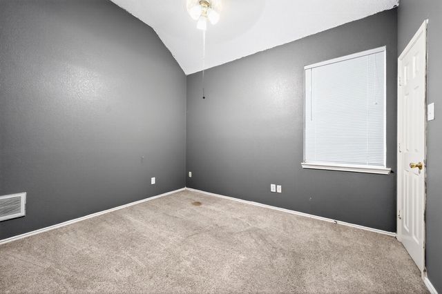 809 Yosemite Trail, Mesquite, TX 75149