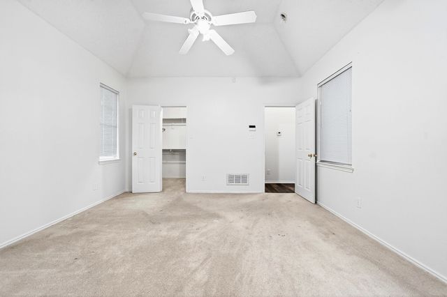 809 Yosemite Trail, Mesquite, TX 75149