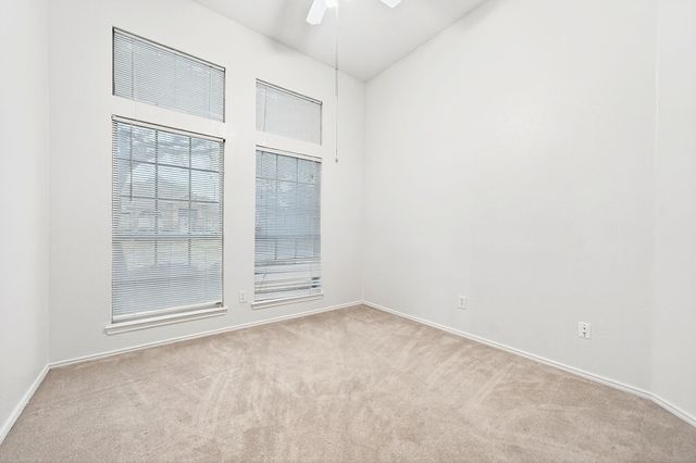 809 Yosemite Trail, Mesquite, TX 75149