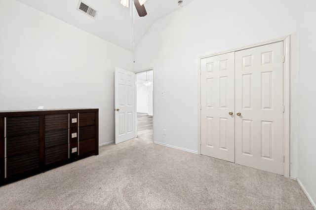 809 Yosemite Trail, Mesquite, TX 75149