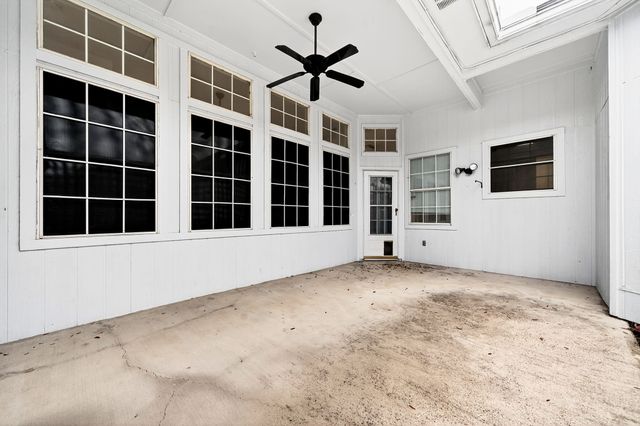 809 Yosemite Trail, Mesquite, TX 75149