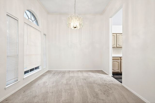 809 Yosemite Trail, Mesquite, TX 75149