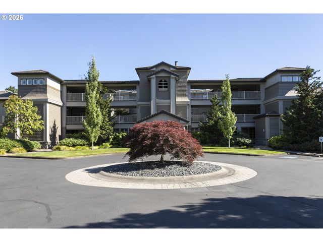5511 Se SCENIC Ln 203, Vancouver, WA 98661
