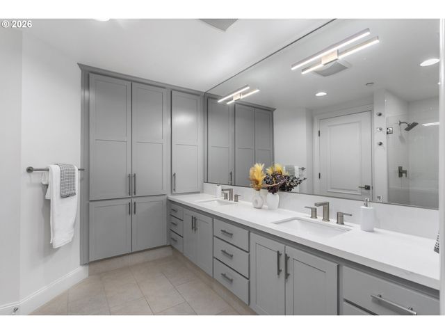 5511 Se SCENIC Ln 203, Vancouver, WA 98661
